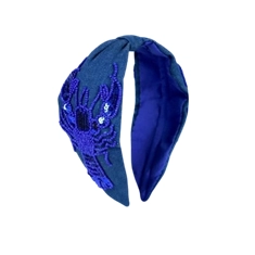 Hair Tools and Accessories